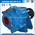 OEM high chrome slurry pumps 6/4E